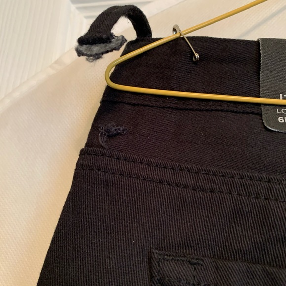 Pants - Picture 3 of 3